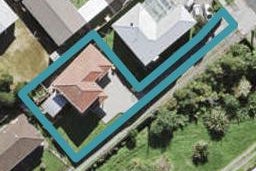 5A Gardner Avenue, New Lynn, Auckland