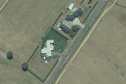 681 Henry Road, Taupiri, Taupiri