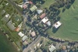 79 Scott Road, Whangarei