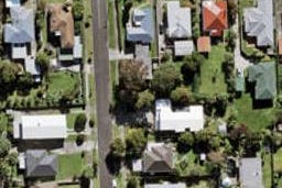 67 McFadzean Drive, Blockhouse Bay, Auckland