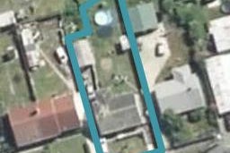 22 Gibson Crescent, Naenae, Lower Hutt