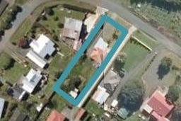 5 Whimp Avenue, Onerahi, Whangarei