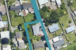 55 LISA CRESCENT, MANGAKAKAHI, Rotorua
