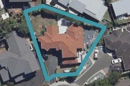 7 Oakmont Place, Rototuna, Hamilton