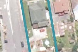 42 Mill Street, Westport, Westport