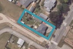 58 Awamoa Road, Holmes Hill, Oamaru