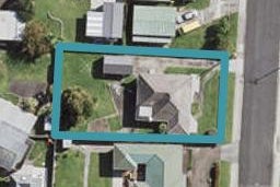 1 Bowen Street, Manurewa East, Auckland