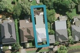 21 Pompallier Terrace, Ponsonby, Auckland