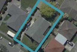 2 Glenside Avenue, Ilam, Christchurch