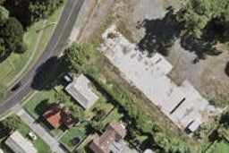 79B Kindergarten Drive, Conifer Grove, Takanini