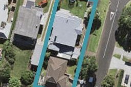 36 Fernleigh Avenue, Royal Oak, Auckland