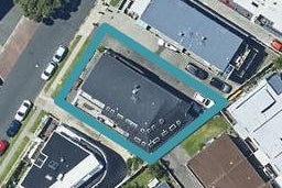 6 Grace Avenue, Mount Maunganui, Mount Maunganui