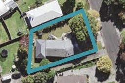 23 Vandeleur Avenue, Birkdale, Auckland