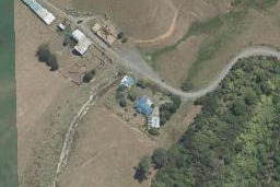 87 Parker Road, Huntly, Huntly