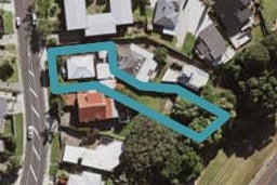 1/79 Sylvan Avenue, Northcote, Auckland