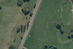 182 Ireland Road, Waipawa, Waipawa