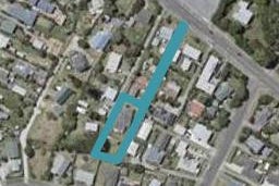 41B Tasman Road, Otaki Beach, Otaki