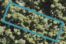 103 Lone Kauri Road, Karekare, Auckland