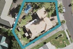 14 Aristoy Close, Conifer Grove, Takanini