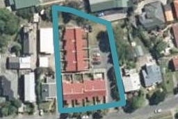 2/19 Douglas Street, Waiwhetu, Lower Hutt