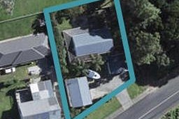 70B Colombo Road, Waiuku, Waiuku
