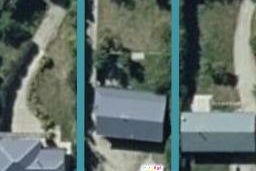 97 Noema Terrace, Lake Hāwea