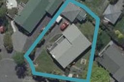 11 Seagrave Place, Ilam, Christchurch
