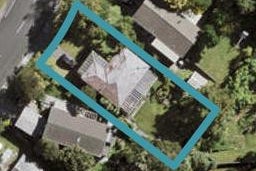 8 Waari Avenue, Sunnyvale, Auckland