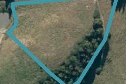 1305B State Highway 2, Waipawa, Waipawa