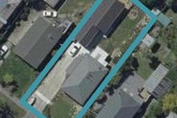 29 Tabart Street, Woolston, Christchurch