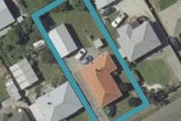 36 Tyne Street, Roslyn, Palmerston North