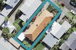 10B Kingsley Street, Westmere, Auckland