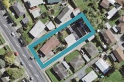 1/150 Great South Road, Drury, Drury