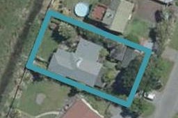 166 Kings Road, Leithfield, Leithfield