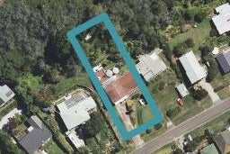 46 Douglas Street, Okitu, Gisborne