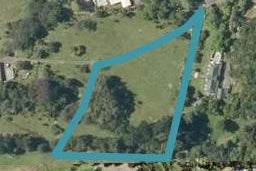 0 Taylor Road, Waimauku, Waimauku