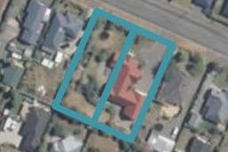 22 Bowen Street, Rakaia