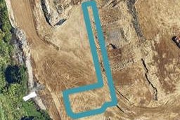 2A Kauri Lane, Omokoroa, Omokoroa