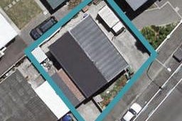 131 Battery Road, Ahuriri, Napier