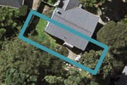7C Taratoa Street, Point England, Auckland