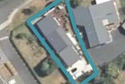 1C Moonshine Road, Trentham, Upper Hutt