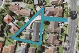 2/145 Prince Regent Drive, Farm Cove, Auckland