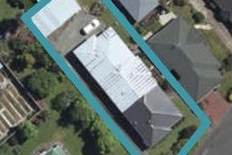 3 Roeske Street, Richmond, Richmond
