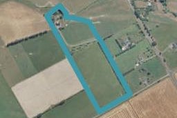 24A Guthrie Road, Pleasant Valley, Geraldine