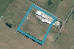 150 Arthur Road, Norsewood, Norsewood