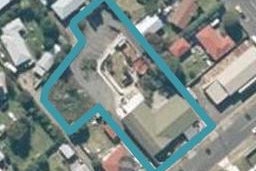 907 Florence Street, Raureka, Hastings