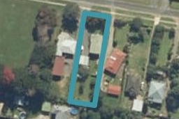 19A Bryce Street, Kihikihi, Te Awamutu