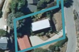 31 Richards Park Lane, Fernhill, Queenstown