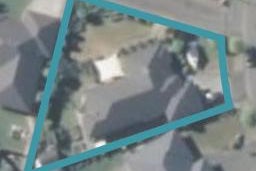 30 Coniston Drive, Allenton, Ashburton