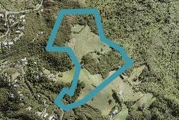 120 Piha Road, Piha, Piha